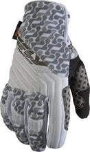 Load image into Gallery viewer, Fly Racing Switch SNX Gloves Cold Weather Insulated - JT Cycle &amp; ATV
