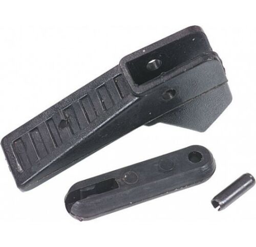 YAMAHA SNOWMOBILE CHOKE REPAIR KNOB ENTICER EXCITER SRX