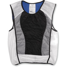 Load image into Gallery viewer, Techniche HYPER KEWL 6531 Evaporative Cooling Ultra Sport Vest - JT Cycle &amp; ATV
