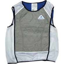 Load image into Gallery viewer, Techniche HYPER KEWL 6531 Evaporative Cooling Ultra Sport Vest - JT Cycle &amp; ATV
