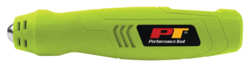 Wilmar W2082 Li-ion Cordless Heat Gun