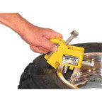 Beadbuster XB-455 Motorcycle Wheel / Tire Changing Bead Breaker Tool Atv / Utv - JT Cycle & ATV