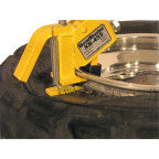Beadbuster XB-455 Motorcycle Wheel / Tire Changing Bead Breaker Tool Atv / Utv - JT Cycle & ATV