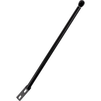 Motorcycle & ATV Part