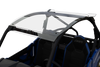 Motorcycle & ATV Part