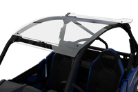 Motorcycle & ATV Part