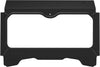 Kolpin glass windshield for Honda Pioneer 700 and 700-4