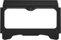 Kolpin glass windshield for Honda Pioneer 700 and 700-4