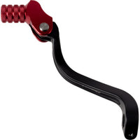 Motorcycle & ATV Part