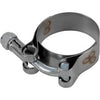 Motorcycle & ATV Part