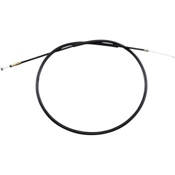 Motion Pro Honda TRX300(FW) 96-00 Choke Cable MP02-359