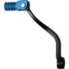 Motorcycle & ATV Part