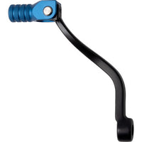 Motorcycle & ATV Part