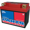 Motorcycle & ATV Part