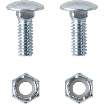 Motorcycle & ATV Part