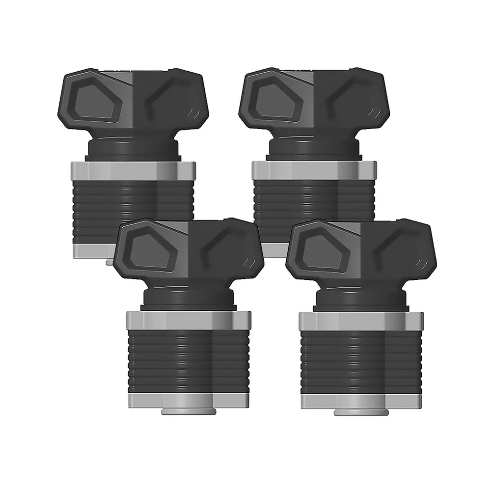 Motorcycle & ATV Part