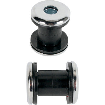 Motorcycle & ATV Part