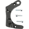 Motorcycle & ATV Part
