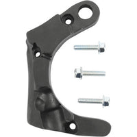 Motorcycle & ATV Part