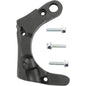 Motorcycle & ATV Part