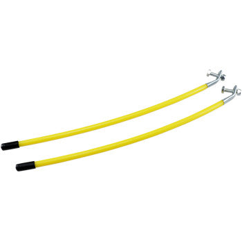 Motorcycle & ATV Part