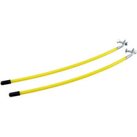 Motorcycle & ATV Part