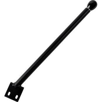 Motorcycle & ATV Part