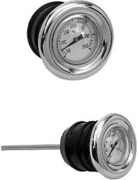 Motorcycle & ATV Part