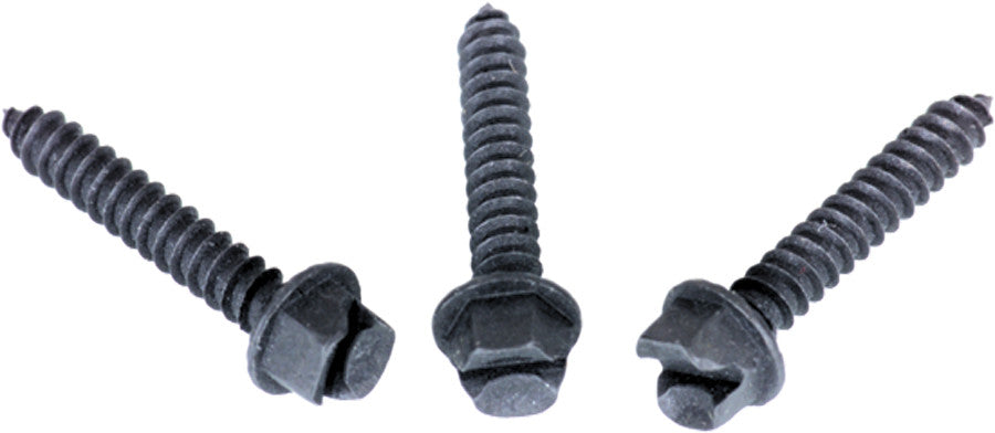 KOLD KUTTER TRACK TIRE ICE STUDS/SCREWS CANADIAN 1" #12 500 pack TRACTION