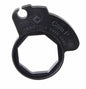 ODI Add On Throttle Cam for Lock on Grips "P" fits Yamaha YZ65 2018-2025 Models Read Fit Chart