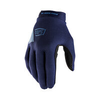 100% 100 Percent Ridecamp Offroad ATV Motorcycle Gloves Choose Size and Color