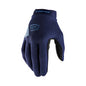 100% 100 Percent Ridecamp Offroad ATV Motorcycle Gloves Choose Size and Color