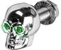 Motorcycle & ATV Part