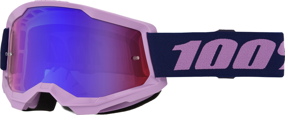 Motorcycle & ATV Part