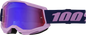 Motorcycle & ATV Part