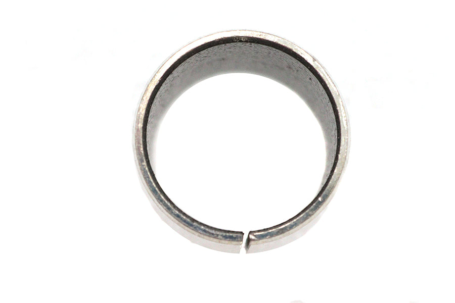 Motorcycle & ATV Part