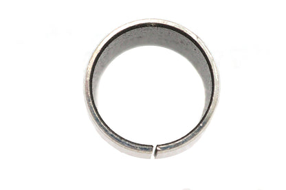 Motorcycle & ATV Part