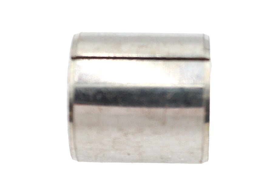 Motorcycle & ATV Part