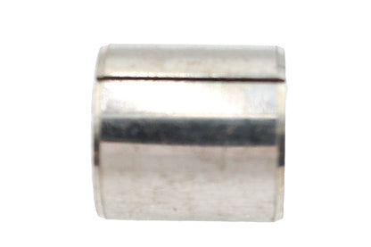 Motorcycle & ATV Part