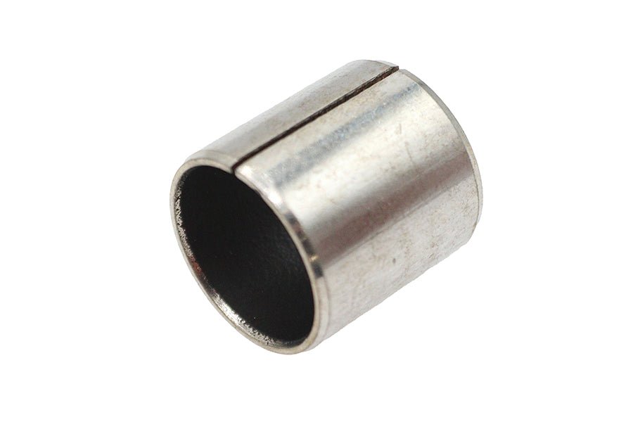 Motorcycle & ATV Part
