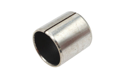 Motorcycle & ATV Part