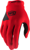 Motorcycle & ATV Part