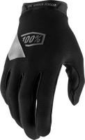 100% 100 Percent Ridecamp Offroad ATV Motorcycle Gloves Choose Size and Color