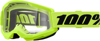 Motorcycle & ATV Part