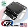 Motorcycle & ATV Part