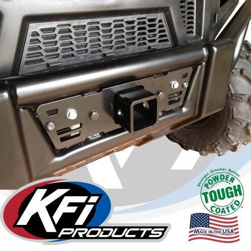 Motorcycle & ATV Part