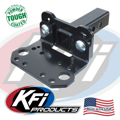 Motorcycle & ATV Part