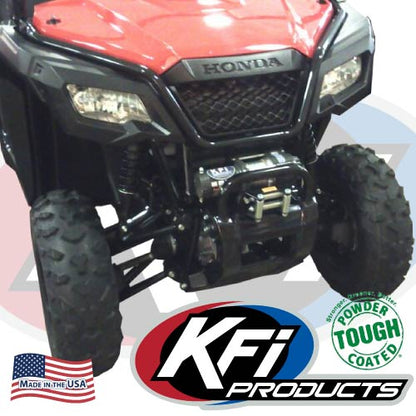 Motorcycle & ATV Part