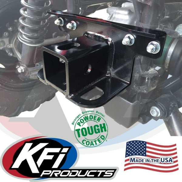 Motorcycle & ATV Part