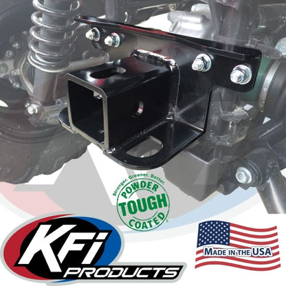 Motorcycle & ATV Part